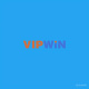 88vipwincom's avatar