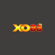 xo88build1's avatar