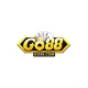 go888tv's avatar