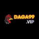 daga99vip's avatar