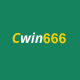 cwin666club's avatar