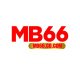 mb66cocom0's avatar