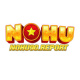 nohu90report's avatar