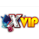 xviptaixiu's avatar