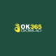 ok365adcom's avatar