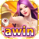 AWIN - TRANG CHỦ TẢI GAME AWIN68 TẶNG 888K's avatar