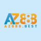 az888best's avatar