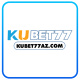 kubet77az's avatar