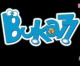 buka77club's avatar