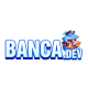 bancadev's avatar