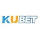 Kubet11run's avatar