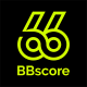 bbscorecom's avatar