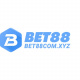 bet88com's avatar