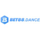 bet88dance's avatar