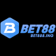 bet888ing's avatar