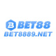 bet8889net's avatar