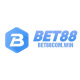 bet88comwin's avatar