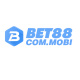 bet88commobi's avatar