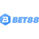 bet88appinfo's avatar