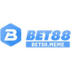 bet88meme's avatar