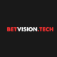 betvisiontech's avatar