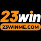 23winmecom's avatar