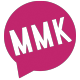 MMK Digital's avatar