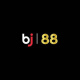 bj88exposed's avatar