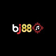 bj88music's avatar