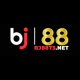 bj88t3net's avatar