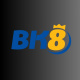 bk8blogco's avatar