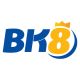 bk8kcom's avatar