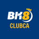 bk8clubca's avatar