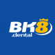 bk8dental's avatar