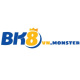 bk8vnmonster's avatar