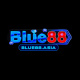 blue88asia's avatar