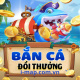 bắn cá đổi thưởng's avatar