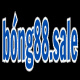 bong88sale's avatar
