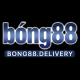 bong88delivery's avatar