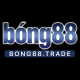 bong88trade's avatar