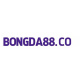 bongda88me's avatar