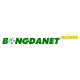 bongdanetwork's avatar