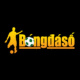 bongdaso188's avatar