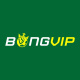 bongvip88's avatar