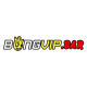 bongvipbar's avatar