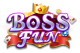 bossfundev's avatar