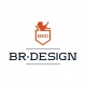 brdesign's avatar