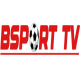 bsport0win's avatar