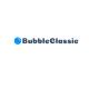 bubbleclassic's avatar