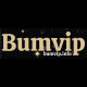 Bumvip's avatar